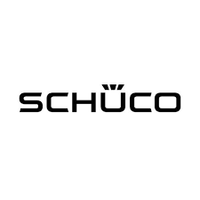SCH&Uuml;CO logo