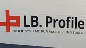 lb-profile-